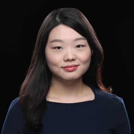 June Han photo