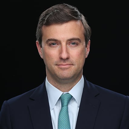 Harold Birnbaum photo