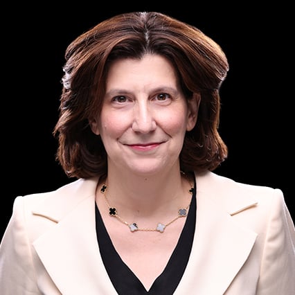 Elena Maria Millerman photo