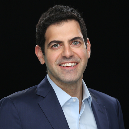 Yasin Keshvargar photo