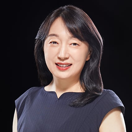 Yan Zhang photo