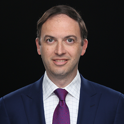 Meyer C. Dworkin photo
