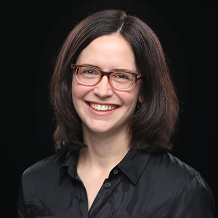 Emily Roberts photo