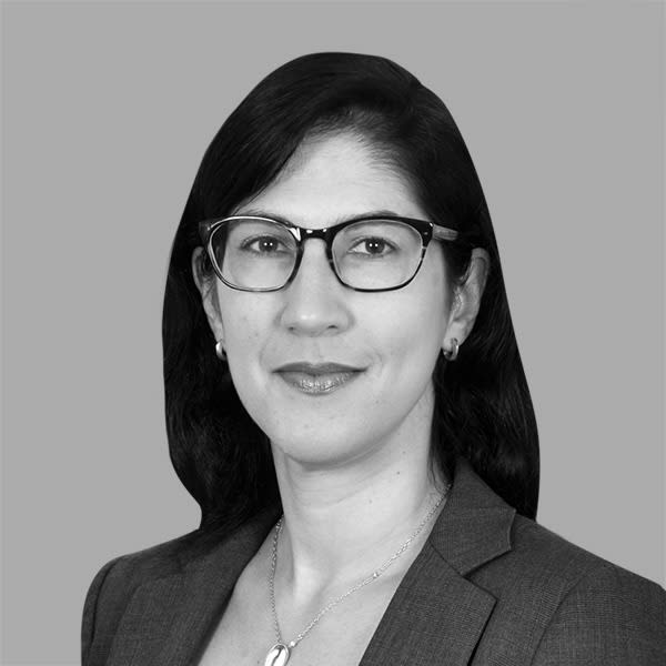 Jessica Delbaum photo