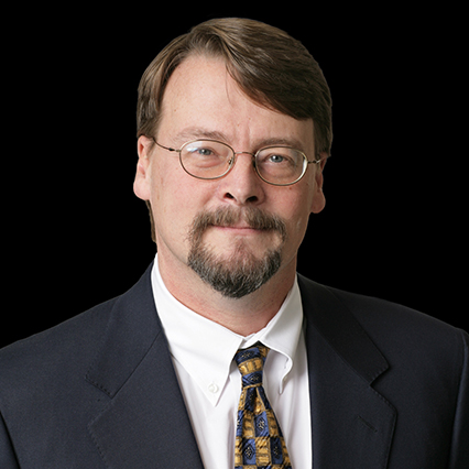 Bruce Dallas photo