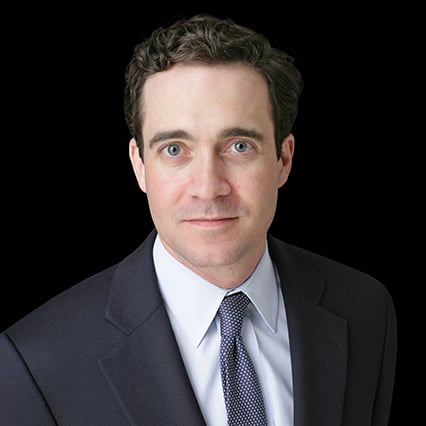 Charles Duggan photo