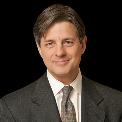Luigi De Ghenghi photo