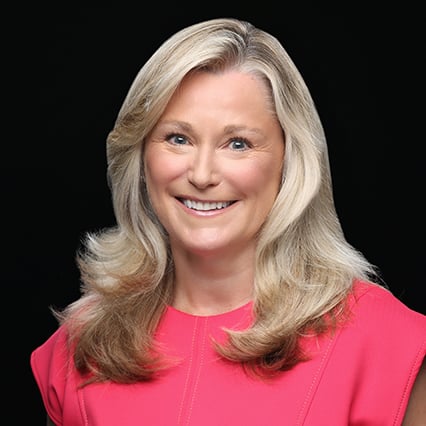 Deanna Kirkpatrick photo