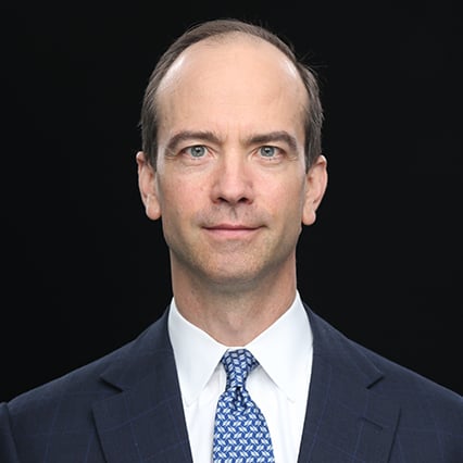 Edmund Polubinski photo