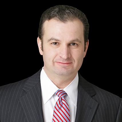 Benjamin Kaminetzky photo