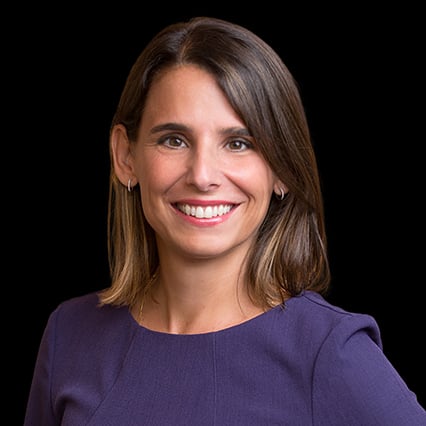 Tatiana Martins photo
