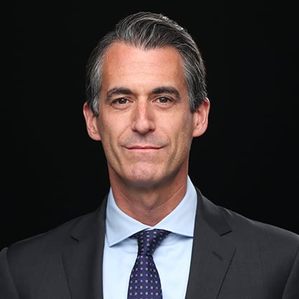 Paul Nathanson photo