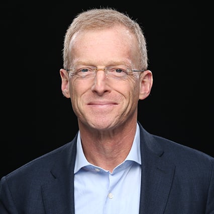 Howard Shelanski photo