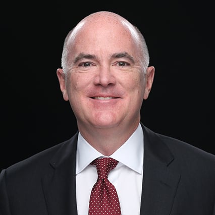 Arthur Burke photo