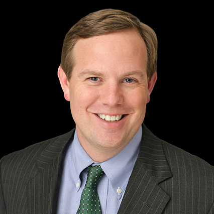 Michael Mollerus photo
