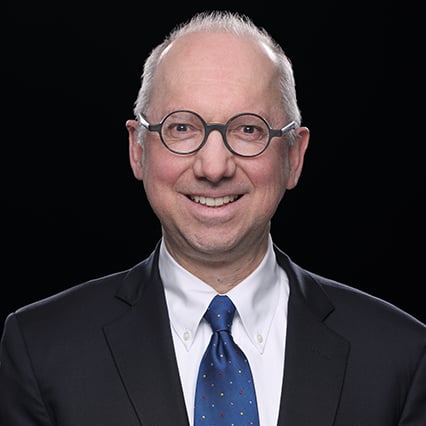 Mario Verdolini photo