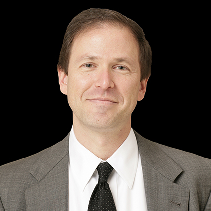 Michael Farber photo