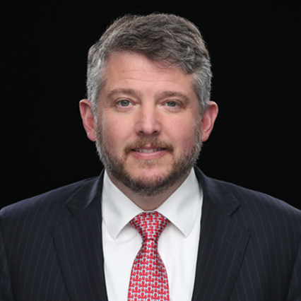 Darren Klein photo