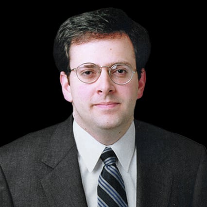 Manuel Garciadiaz photo