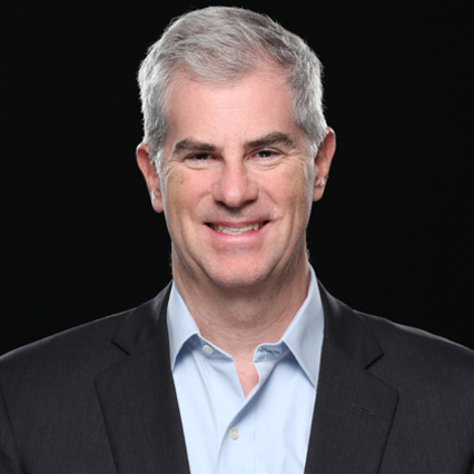 Michael Kaplan photo