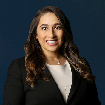 Monica Rodriguez photo