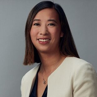 Christina Chan photo