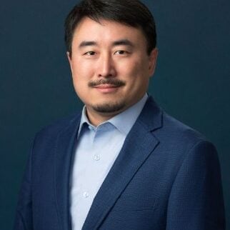 Jerome Ku photo