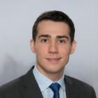 Guilherme Recena Costa photo