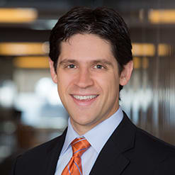 Jason Auerbach photo