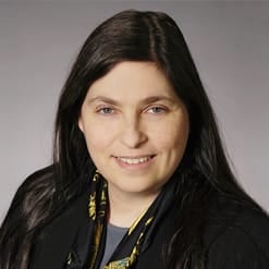 Jane Engelhardt photo