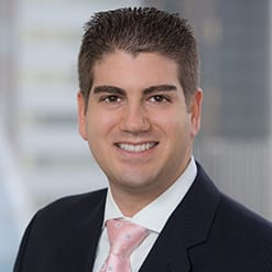 Jared Kagan photo