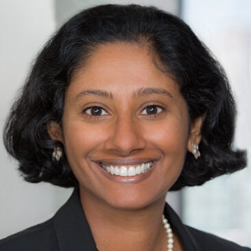 Ramya Tiller photo