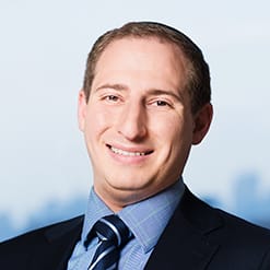 Uri Herzberg photo