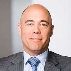 Matthew Kaplan photo