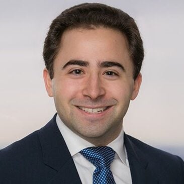 Brett Novick photo