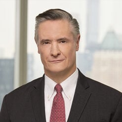 Kevin Schmidt photo