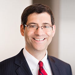 Andrew Bab photo