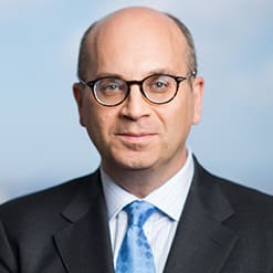 Stuart Hammer photo