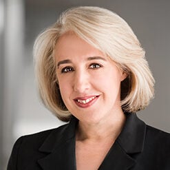Natasha Labovitz photo
