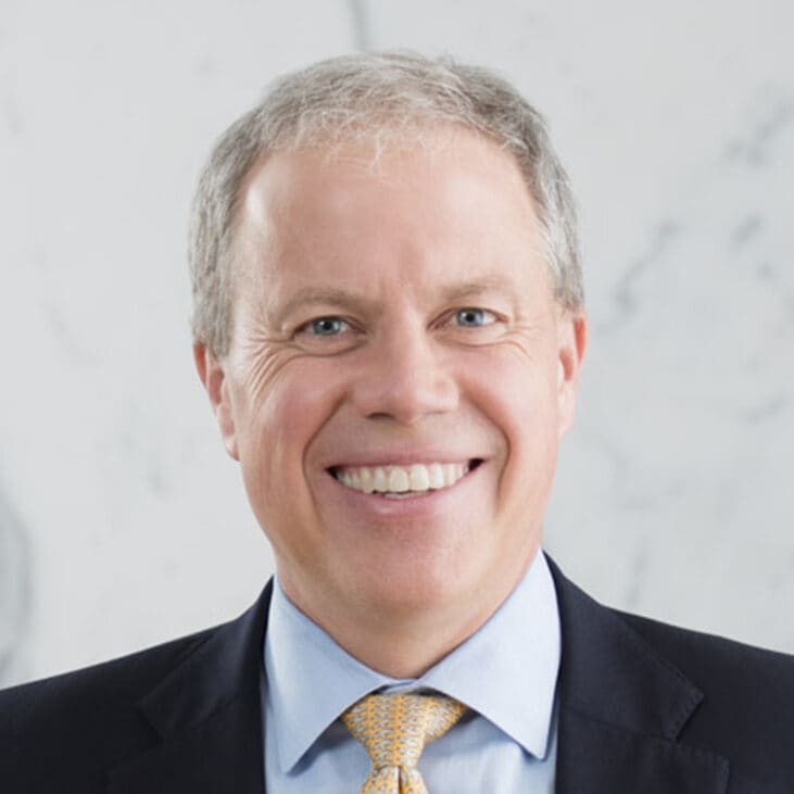 Gregory Lyons photo