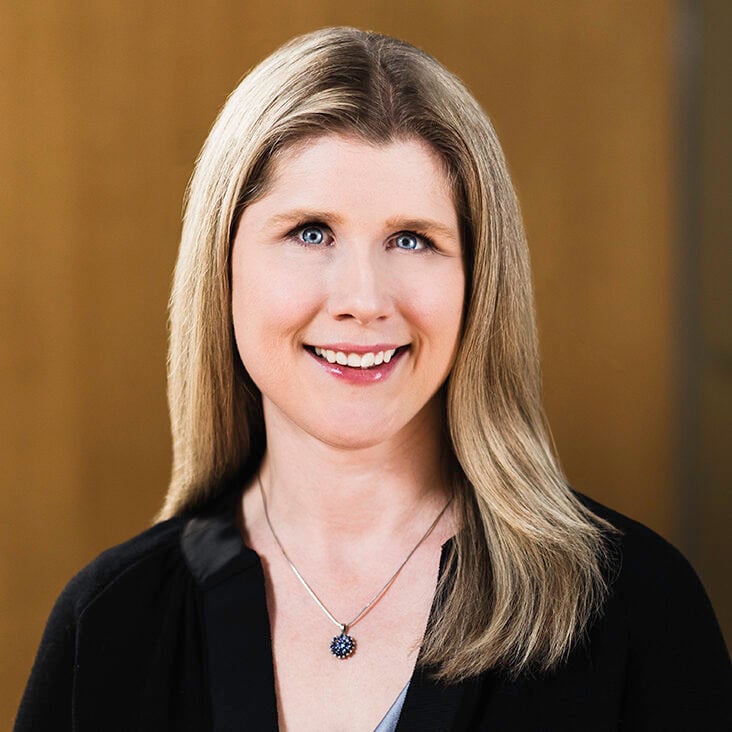 Erin Cleary photo