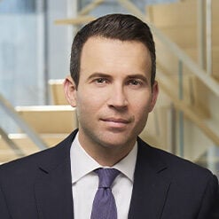 Christopher Anthony photo
