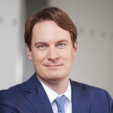 Alexander Cochran photo