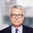 Bruce Yannett photo