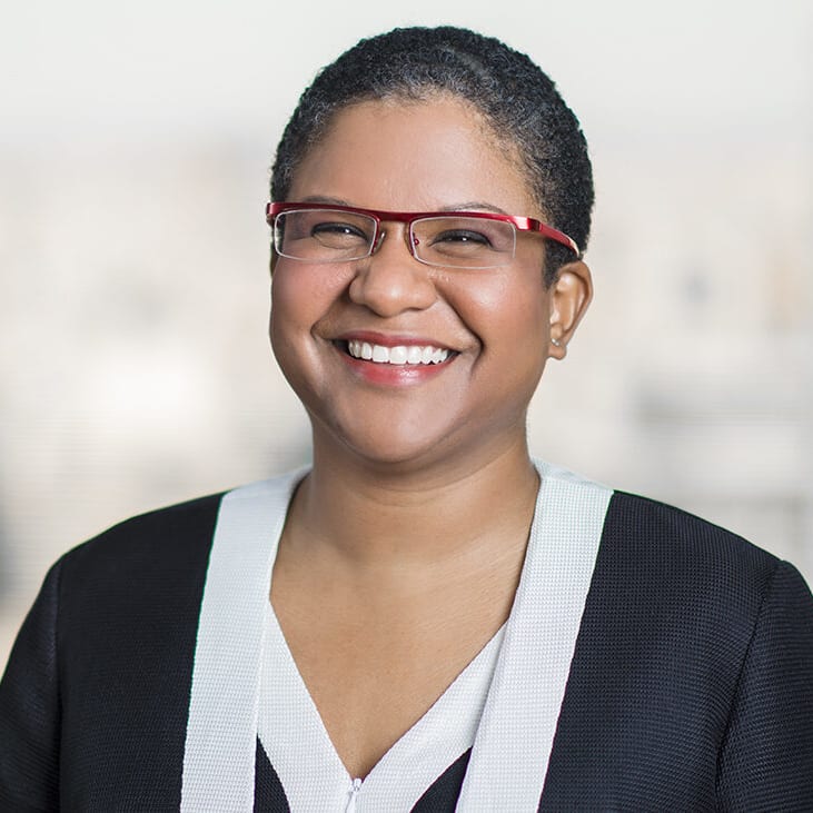 Natalie Reid photo