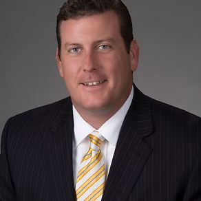 Scott Augustine photo