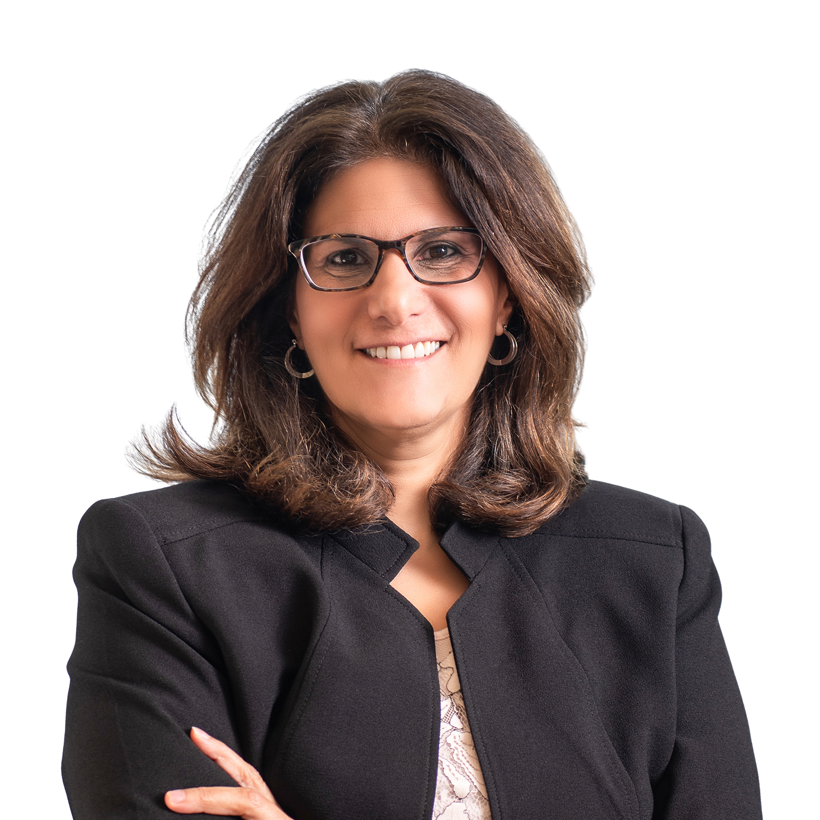 Gina Vitiello photo