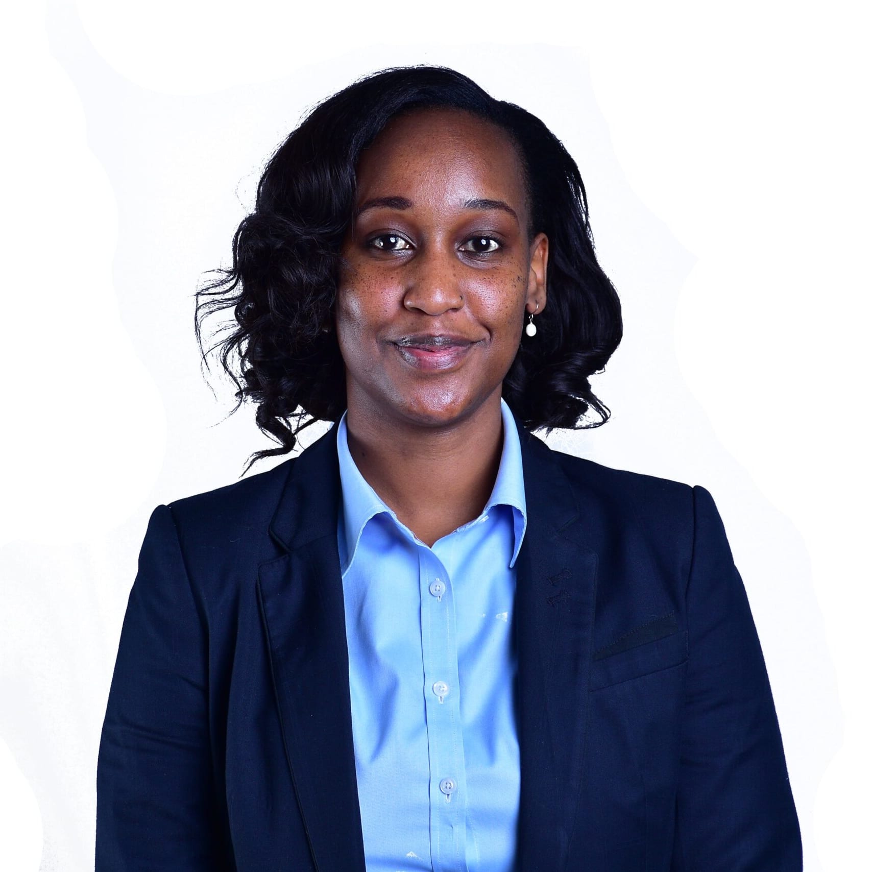 Sigee Koech photo