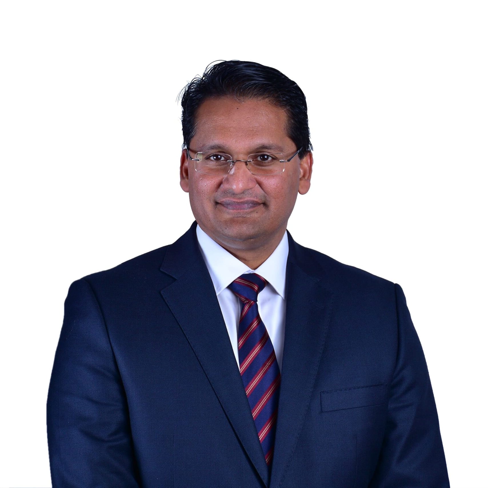 Adil Khawaja photo