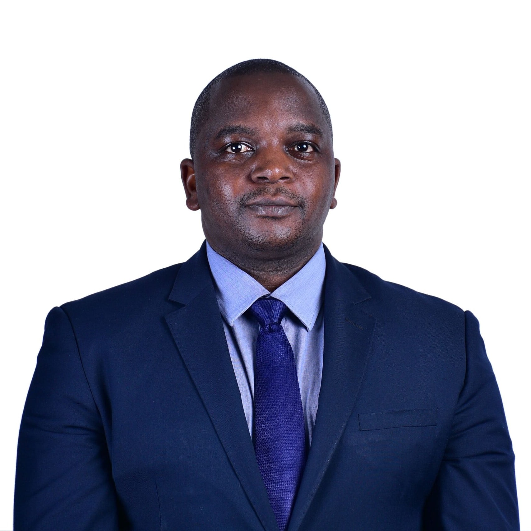 Ezra Makori photo